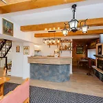Guest house Hubert