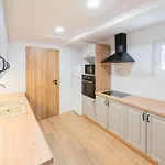 Hubert Guest house 3*