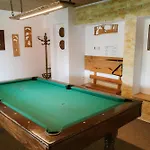 Guest house Hubert Zuberec