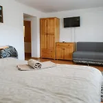 Guest house Hubert Zuberec
