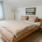 Guest house Hubert