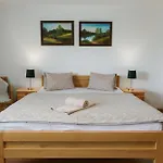 Guest house Hubert