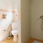 Hubert Guest house Zuberec