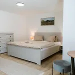 Guest house Hubert Zuberec
