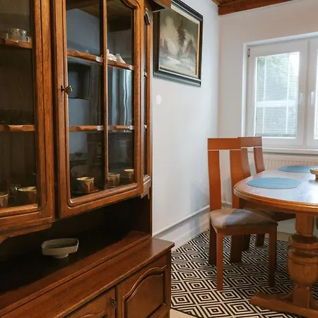 Hubert Guest house 3*